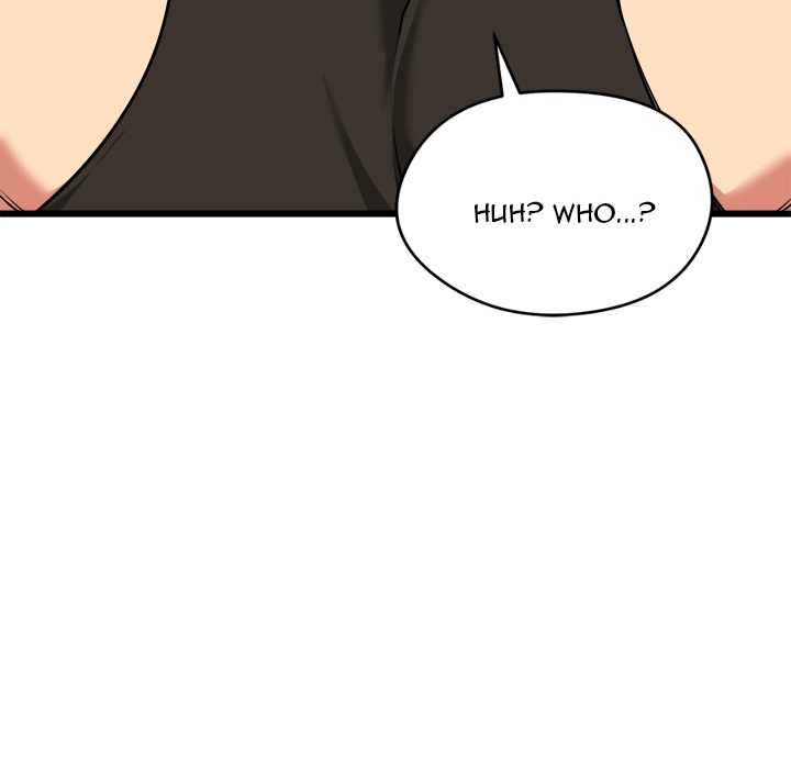 Start Game Chap Chapter 26-Start Game - Next Chap 27