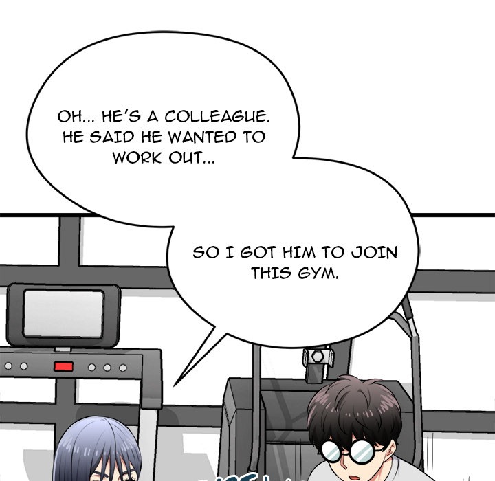 Start Game Chap Chapter 26-Start Game - Next Chap 27