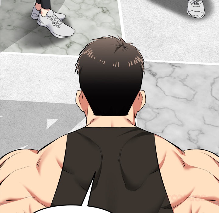 Start Game Chap Chapter 26-Start Game - Next Chap 27