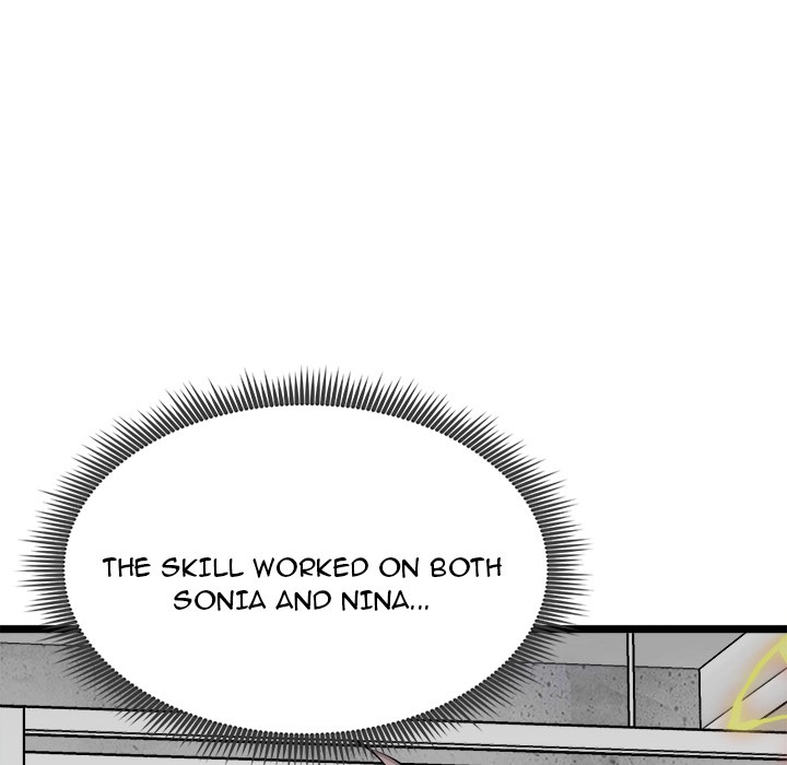 Start Game Chap Chapter 26-Start Game - Next Chap 27