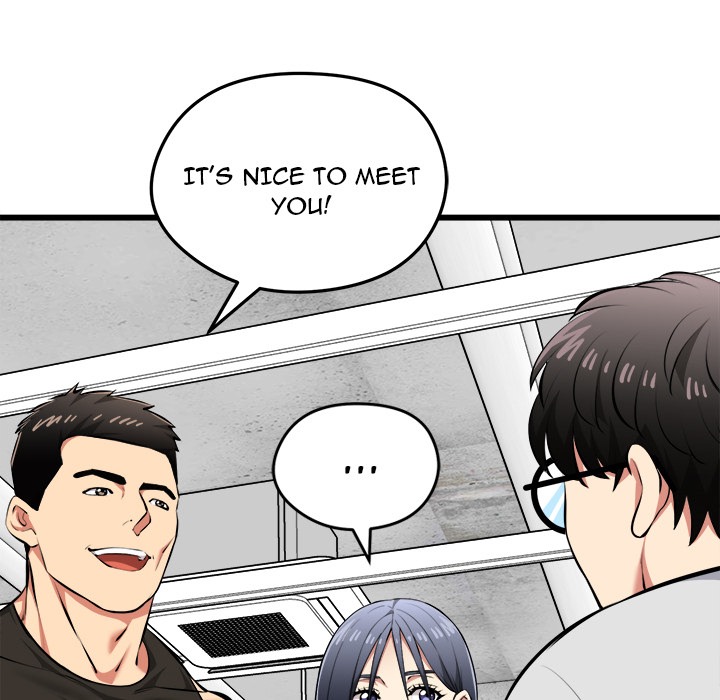 Start Game Chap Chapter 26-Start Game - Next Chap 27