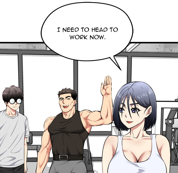 Start Game Chap Chapter 26-Start Game - Next Chap 27