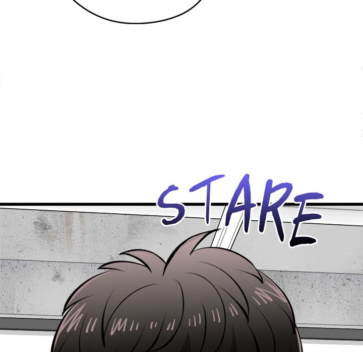 Start Game Chap Chapter 26-Start Game - Next Chap 27