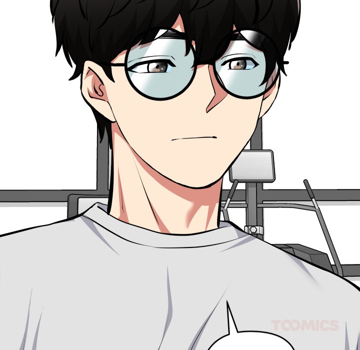 Start Game Chap Chapter 26-Start Game - Next Chap 27