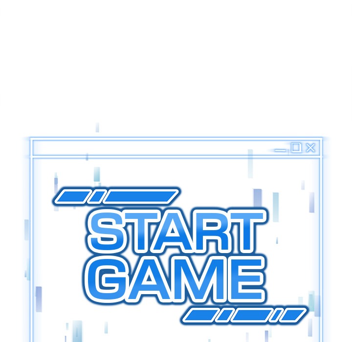 Start Game Chap Chapter 26-Start Game - Next Chap 27
