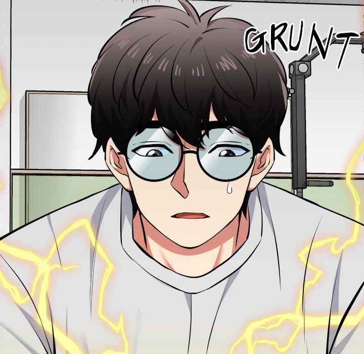 Start Game Chap Chapter 26-Start Game - Next Chap 27