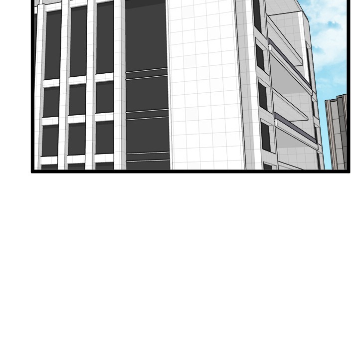 Start Game Chap Chapter 26-Start Game - Next Chap 27