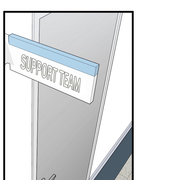 Start Game Chap Chapter 26-Start Game - Next Chap 27