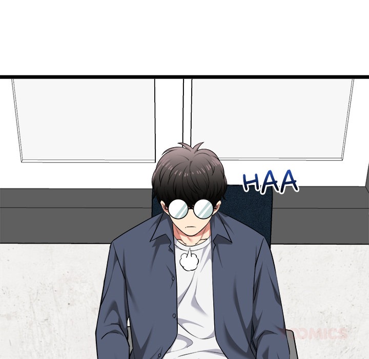 Start Game Chap Chapter 26-Start Game - Next Chap 27