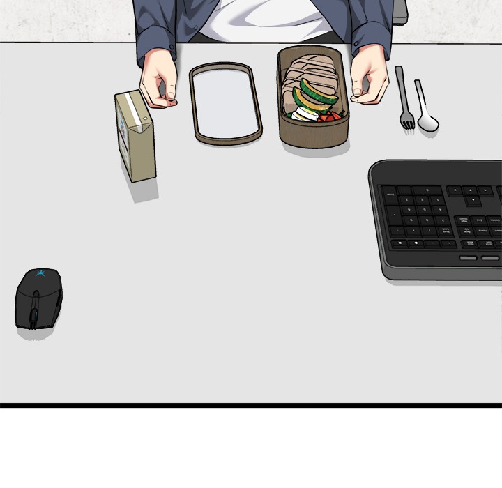 Start Game Chap Chapter 26-Start Game - Next Chap 27