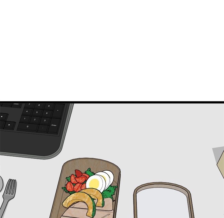 Start Game Chap Chapter 26-Start Game - Next Chap 27