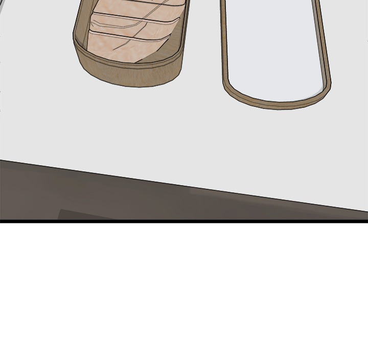 Start Game Chap Chapter 26-Start Game - Next Chap 27