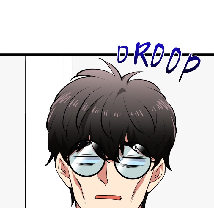 Start Game Chap Chapter 26-Start Game - Next Chap 27