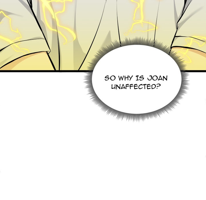 Start Game Chap Chapter 26-Start Game - Next Chap 27