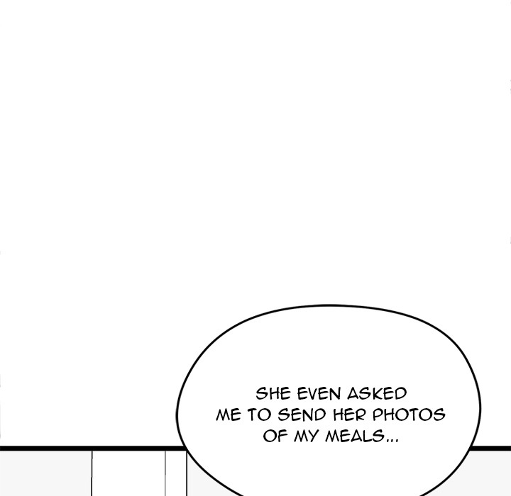 Start Game Chap Chapter 26-Start Game - Next Chap 27