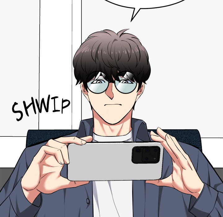 Start Game Chap Chapter 26-Start Game - Next Chap 27