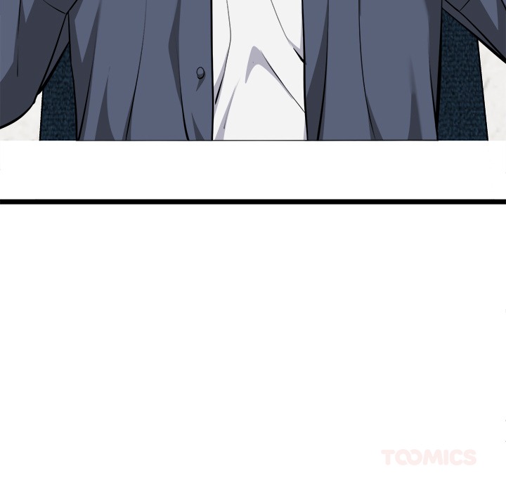 Start Game Chap Chapter 26-Start Game - Next Chap 27