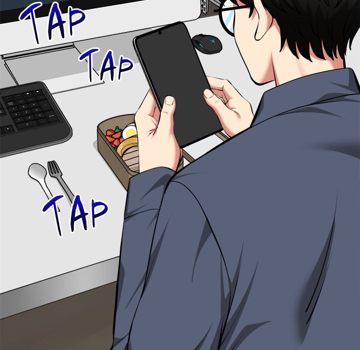 Start Game Chap Chapter 26-Start Game - Next Chap 27