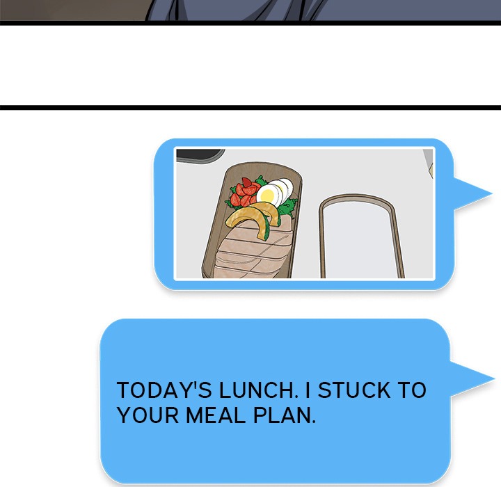 Start Game Chap Chapter 26-Start Game - Next Chap 27