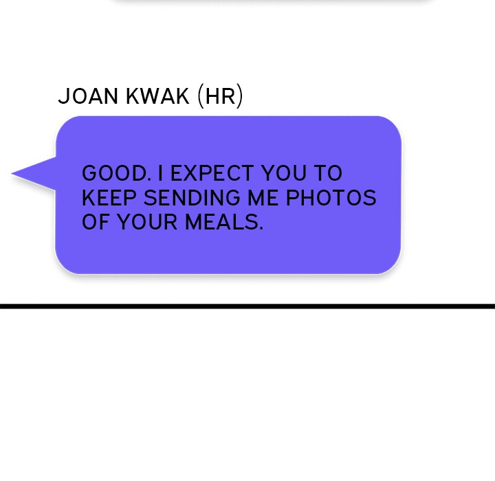 Start Game Chap Chapter 26-Start Game - Next Chap 27