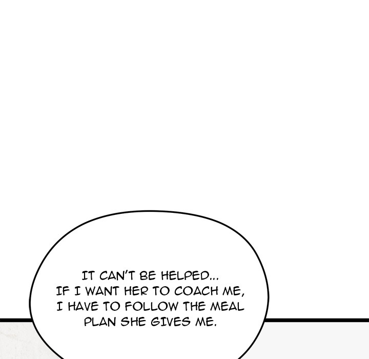 Start Game Chap Chapter 26-Start Game - Next Chap 27