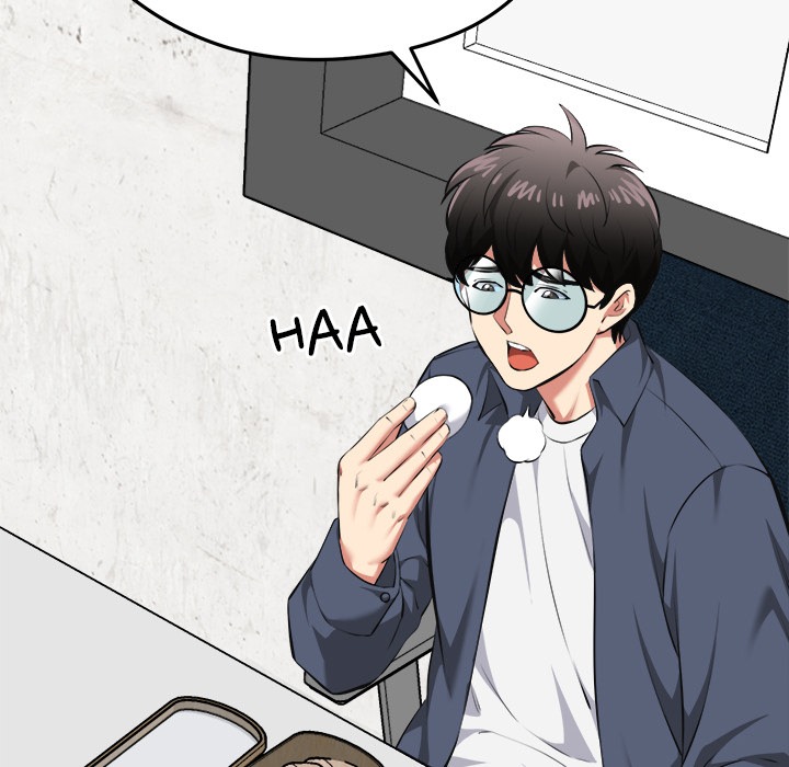 Start Game Chap Chapter 26-Start Game - Next Chap 27