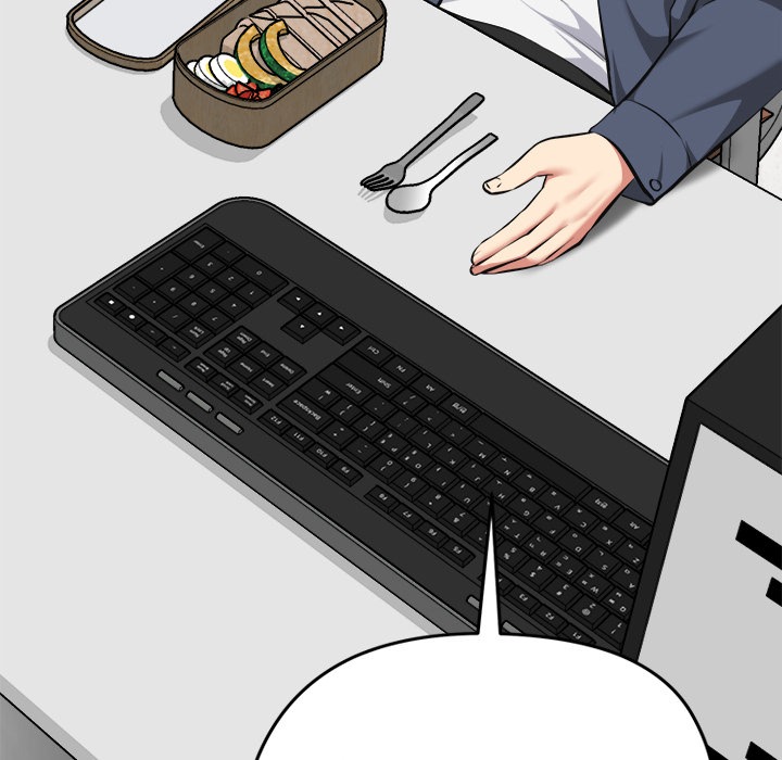 Start Game Chap Chapter 26-Start Game - Next Chap 27