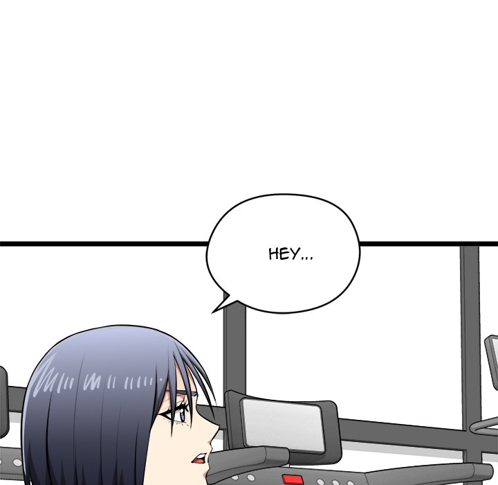 Start Game Chap Chapter 26-Start Game - Next Chap 27