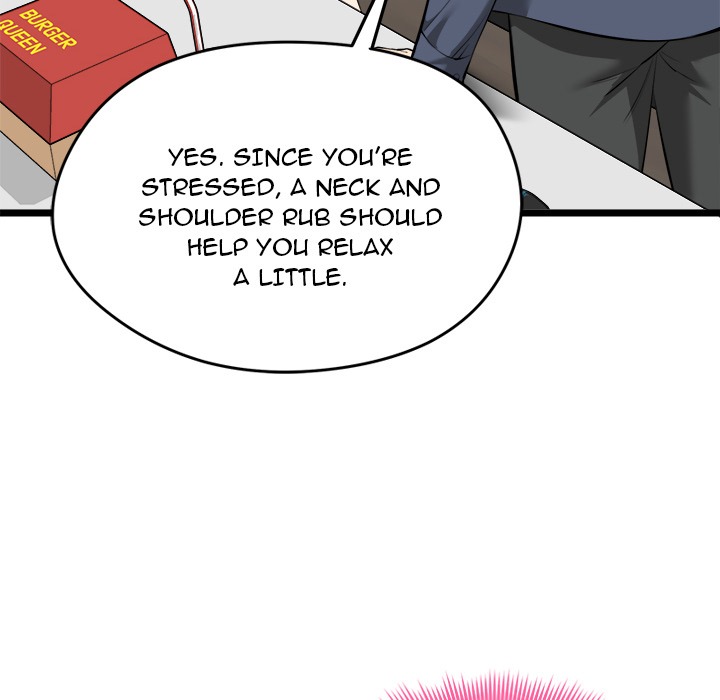 Start Game Chap Chapter 27-Start Game - Next Chap 28