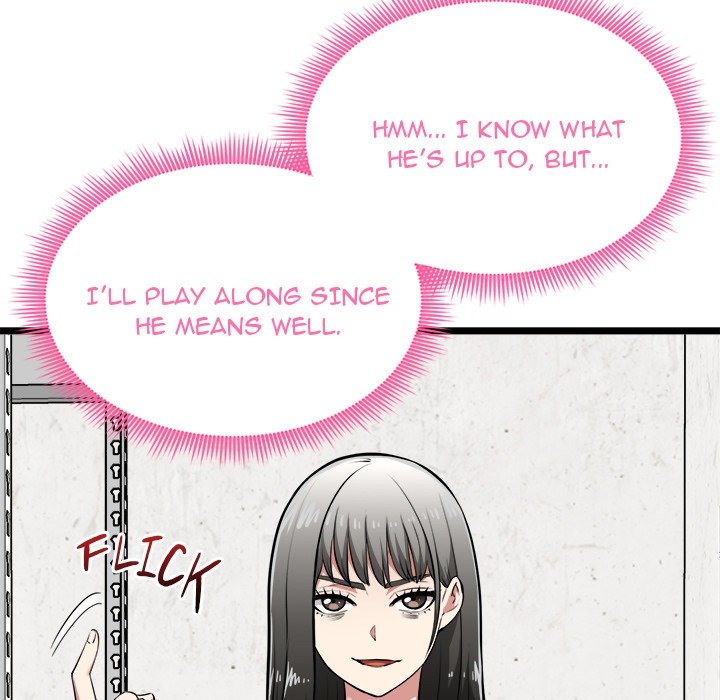 Start Game Chap Chapter 27-Start Game - Next Chap 28