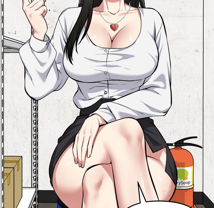 Start Game Chap Chapter 27-Start Game - Next Chap 28