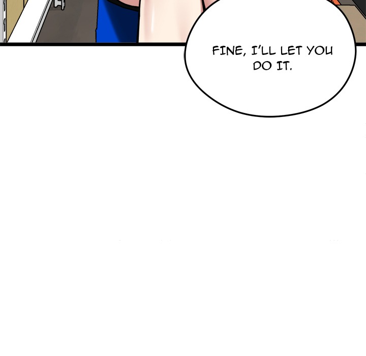 Start Game Chap Chapter 27-Start Game - Next Chap 28