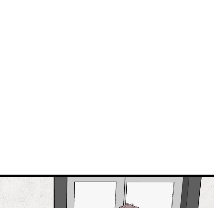 Start Game Chap Chapter 27-Start Game - Next Chap 28