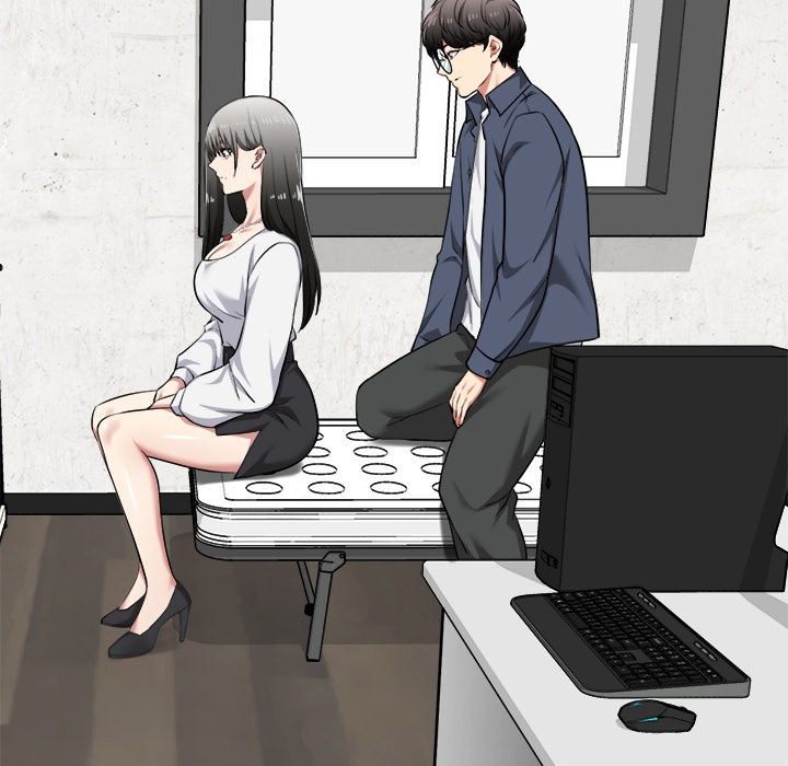 Start Game Chap Chapter 27-Start Game - Next Chap 28