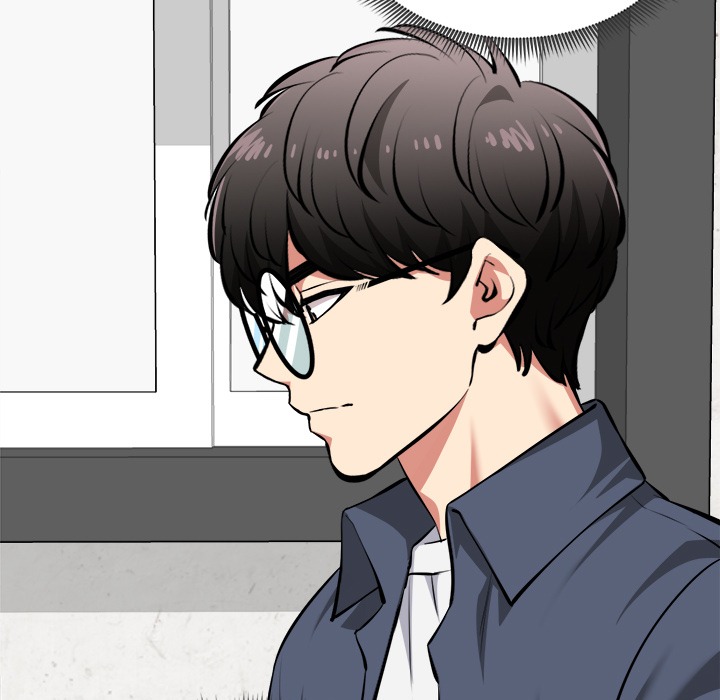 Start Game Chap Chapter 27-Start Game - Next Chap 28