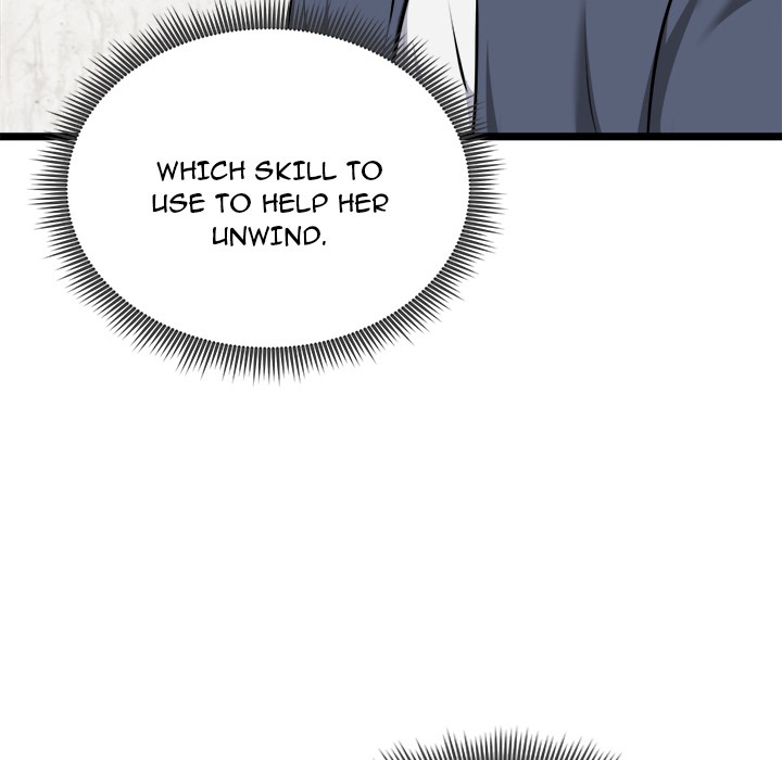 Start Game Chap Chapter 27-Start Game - Next Chap 28