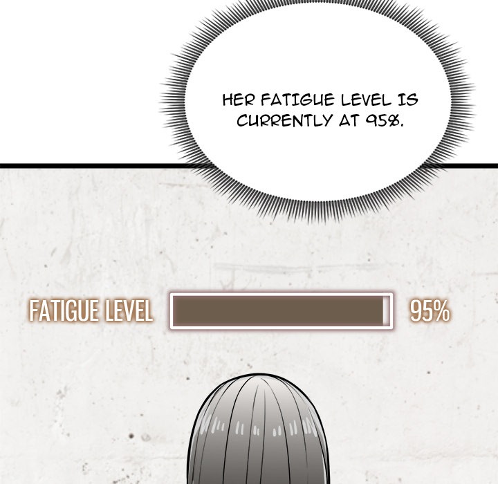 Start Game Chap Chapter 27-Start Game - Next Chap 28