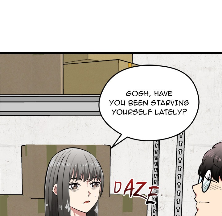 Start Game Chap Chapter 27-Start Game - Next Chap 28