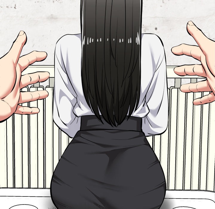 Start Game Chap Chapter 27-Start Game - Next Chap 28