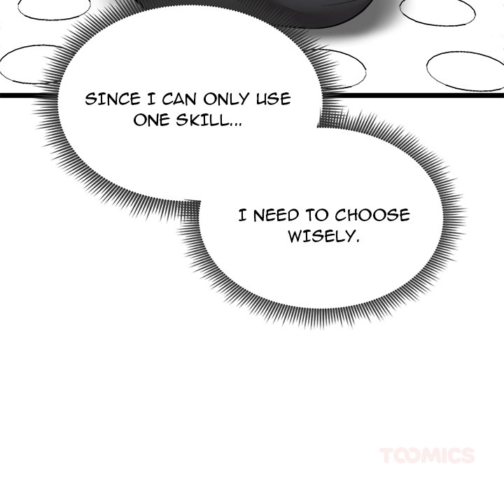 Start Game Chap Chapter 27-Start Game - Next Chap 28