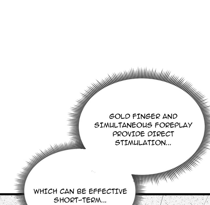 Start Game Chap Chapter 27-Start Game - Next Chap 28