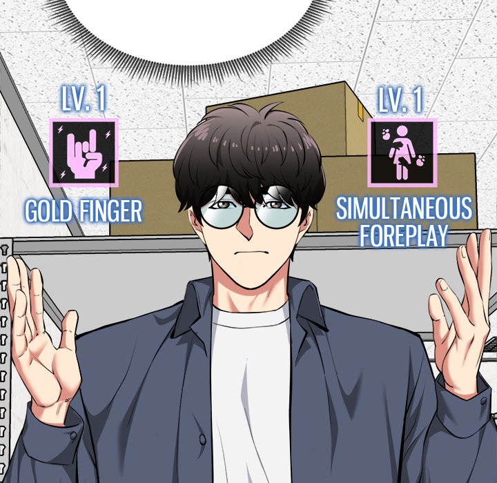 Start Game Chap Chapter 27-Start Game - Next Chap 28