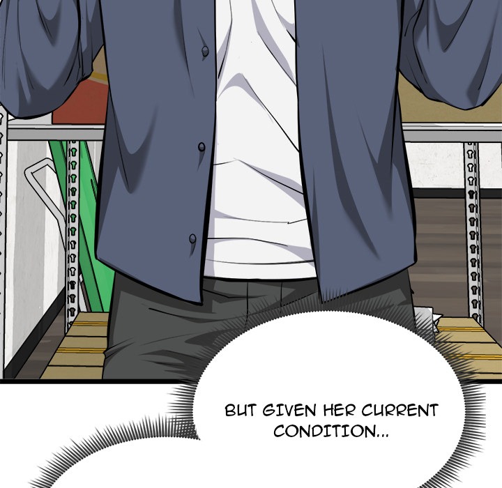 Start Game Chap Chapter 27-Start Game - Next Chap 28