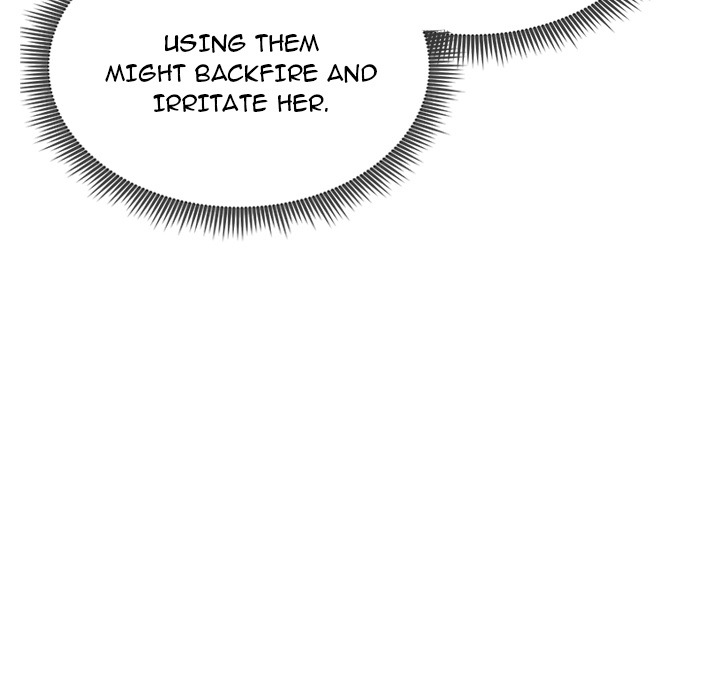 Start Game Chap Chapter 27-Start Game - Next Chap 28