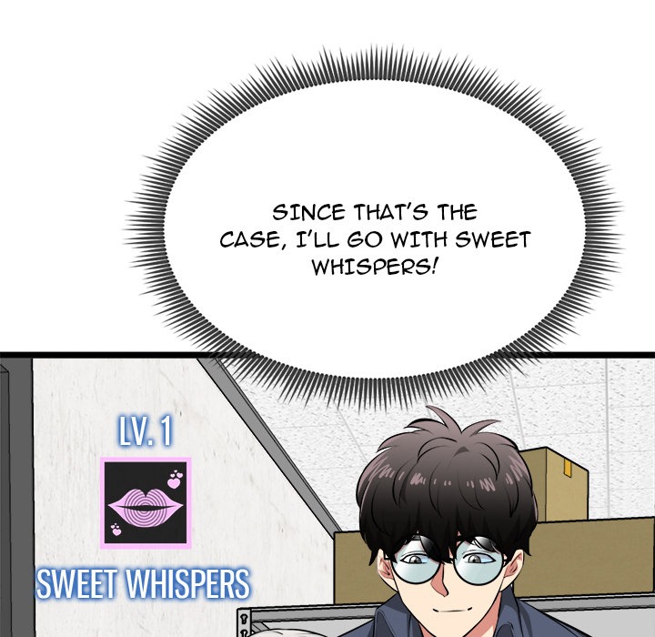 Start Game Chap Chapter 27-Start Game - Next Chap 28