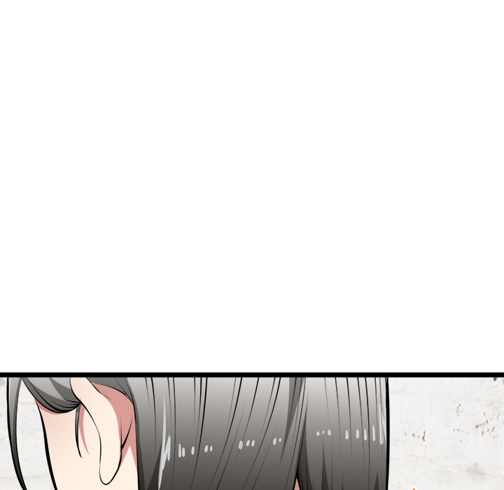 Start Game Chap Chapter 27-Start Game - Next Chap 28