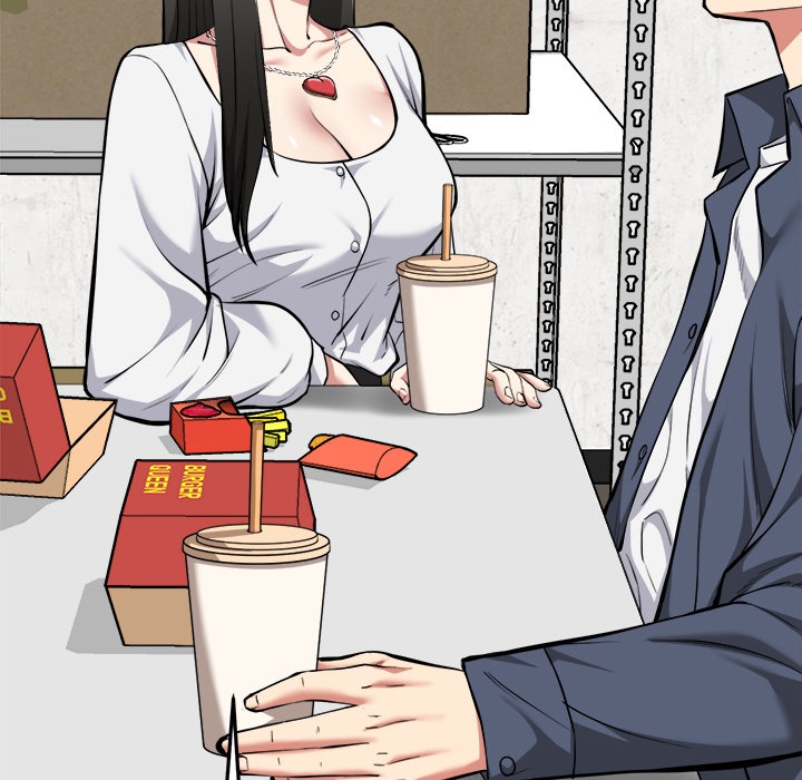 Start Game Chap Chapter 27-Start Game - Next Chap 28