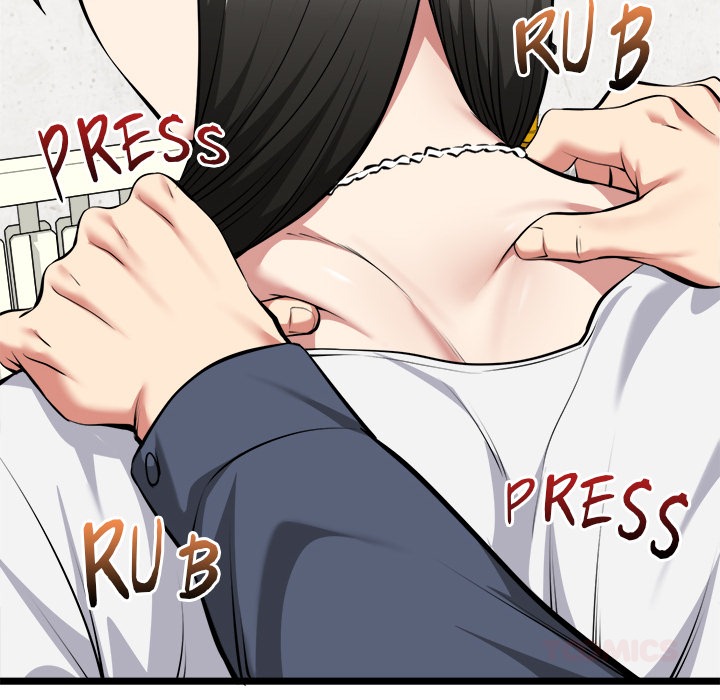 Start Game Chap Chapter 27-Start Game - Next Chap 28