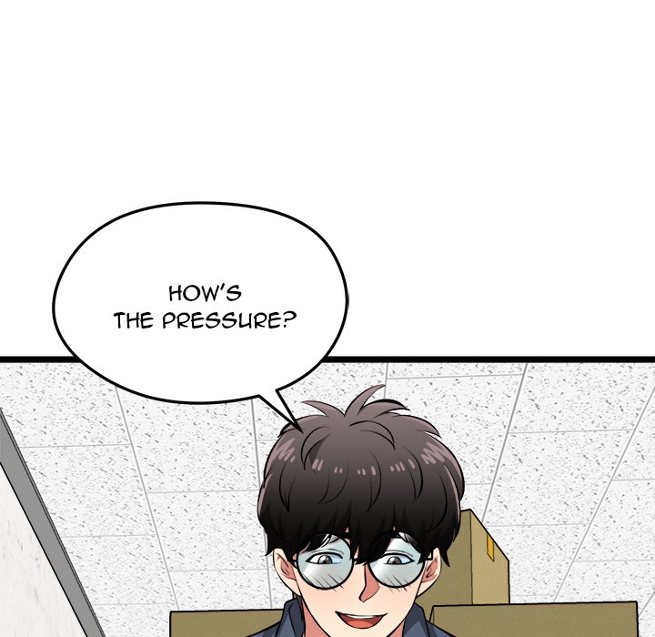 Start Game Chap Chapter 27-Start Game - Next Chap 28