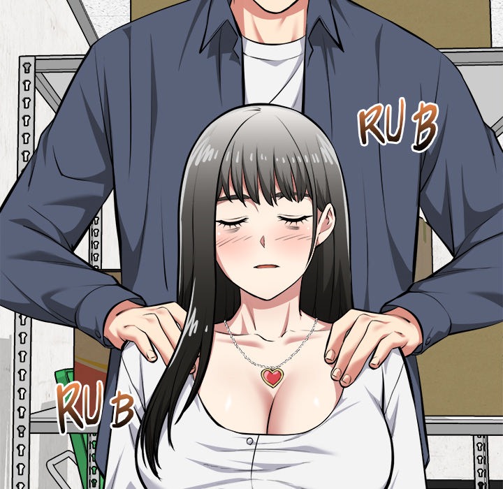 Start Game Chap Chapter 27-Start Game - Next Chap 28